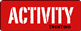 activity-trentino-logo